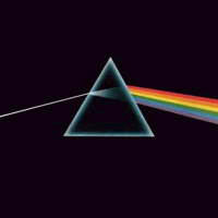pink-floyd-dark-side.jpg